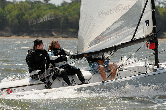 2011_Charleston_RW_A 750