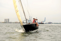 2011_Charleston_Pre2 802