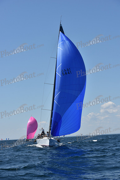 2022 Ida Lewis Distance Race_1684