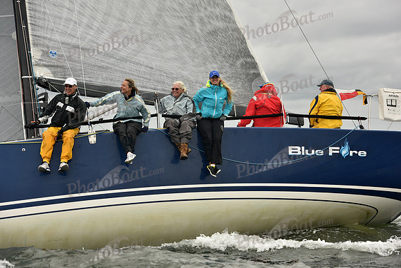 2018 Denmark Race_2032