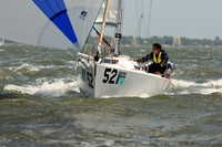 2011_Charleston_RW_A 1076