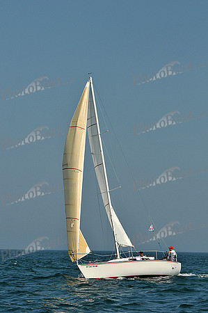 2013 Block Island Race Week B 2284