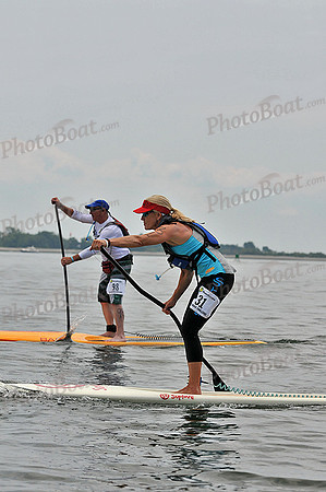 2012 Waterman's Challenge 418