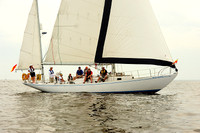 2014 Gov Cup A 069