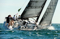 2014 NYYC Annual Regatta C 1509