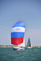 2019 Figawi_0753