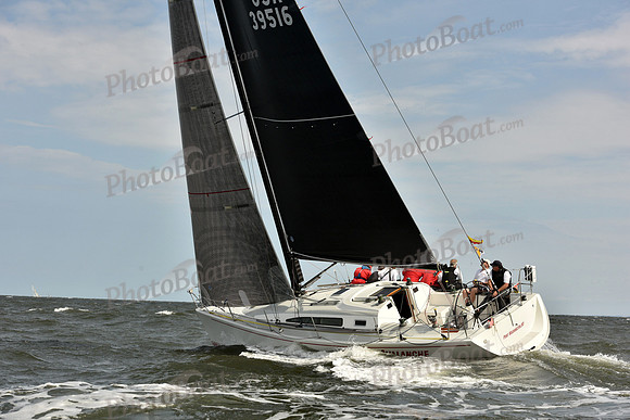 2018 Vineyard Race A_1613