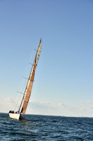2016 Newport Bermuda Race_1819