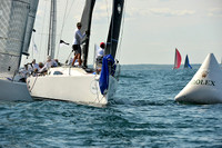 2015 NYYC Annual Regatta C 1330