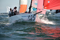 2018 J70 Worlds F_1417