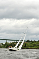 2013 NYYC Annual Regatta A 263