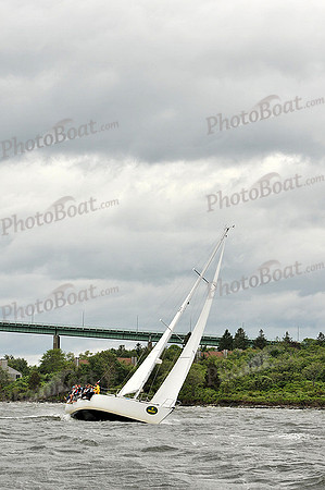 2013 NYYC Annual Regatta A 263