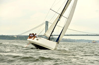 2017 Around Long Island Race B_0072