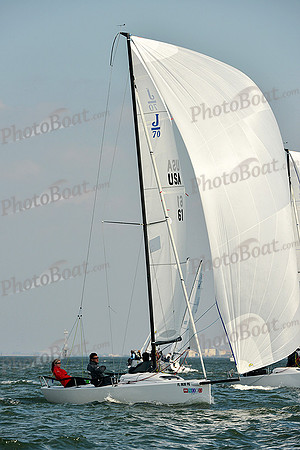2015 St Pete NOOD D 1023