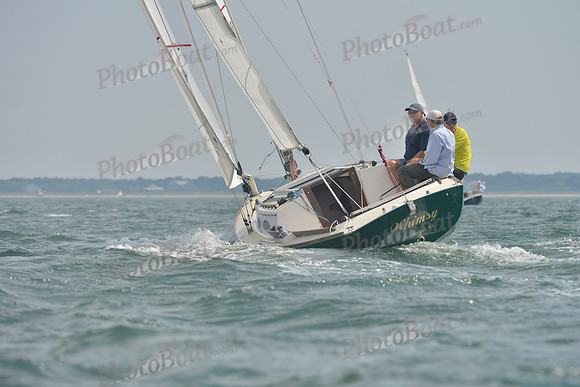 2019 Devon YC Summer Series B_0295