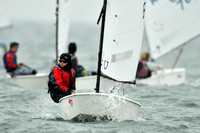 2014 Valentines Regatta A 204