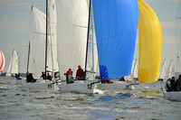 2015 J70 Winter Series B 106