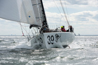 2019 Block Island Race_1263-byPhotoBoat