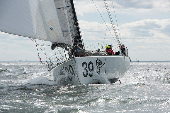 2019 Block Island Race_1263-byPhotoBoat