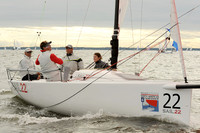 2013 J70 NAs E 048