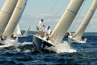 2011 J105 NAs A 158