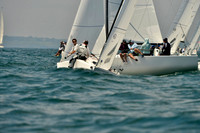 2017 Newport Regatta A_0590