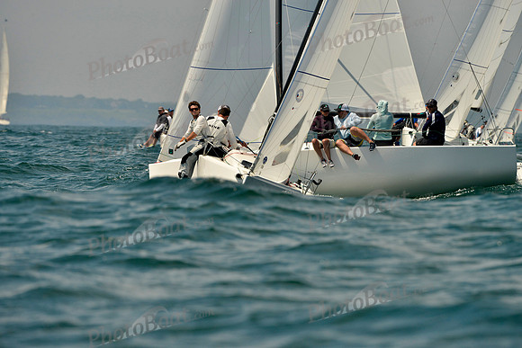 2017 Newport Regatta A_0590