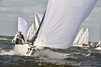 2019 J70 Winter Series A_0069