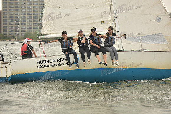 2018 NY Architects Regatta A_1060