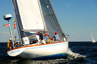 2014 Vineyard Race A 973