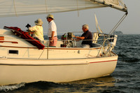 2011 Vespers July 21 031