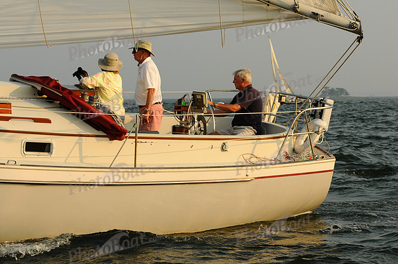 2011 Vespers July 21 031