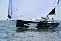 2019 Vineyard Race A_2527