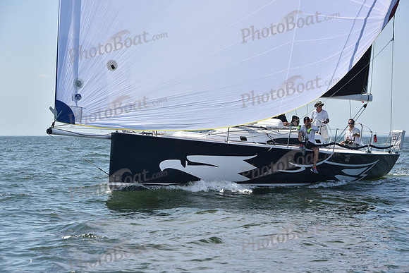 2019 Vineyard Race A_2527