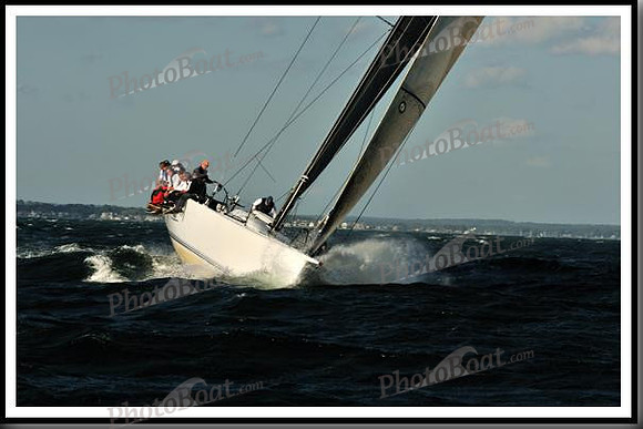 proof_2010_Vineyard_Race_1717