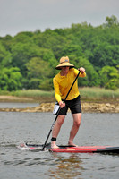 2012 Waterman's Challenge 694