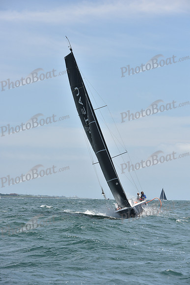 2019 NYYC Annual Regatta A_1079