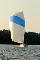 2012 Gov Cup B 438