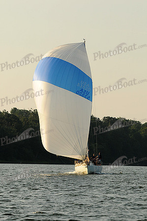 2012 Gov Cup B 438