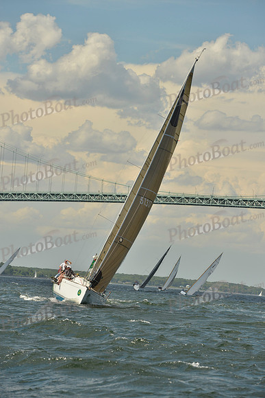 2017 NYYC Annual Regatta A_2939
