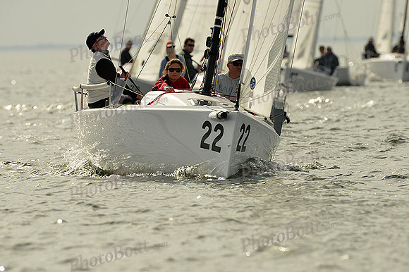 2015 J70 Winter Series C 055