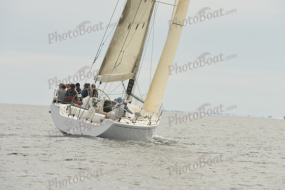 2016 Chester Race Week F_0132