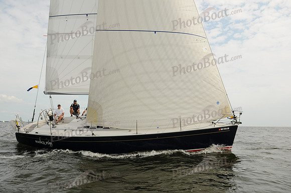 2011 Gov Cup B 365