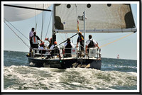 proof_2010_Vineyard_Race_1428
