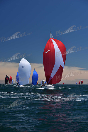 2021 Block Island Race Week E_2764