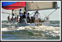 proof_2010_Vineyard_Race_1271