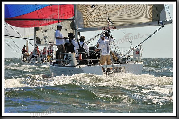 proof_2010_Vineyard_Race_1271