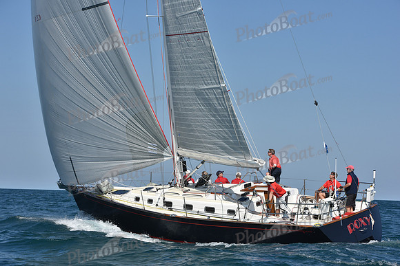 2019 Chicago to Mackinac A_0987