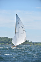 2019 NYYC Annual Regatta C_0444