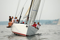 2011 Vespers July 7 014